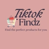 tiktokfindz_shopph