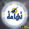 user8882926195533