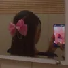 fx_apenas