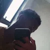 wesley.ferreira455
