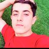 user7382632905212