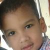 david.valbuena66