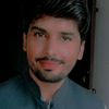 chasifgujjar885