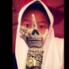 queenkeisya7