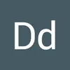 ddsf97