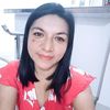 cecilia.tantalean