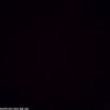 _yasmiiii_mohmed