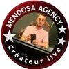 ludovic.4100