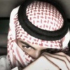 NAWAF