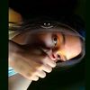 milu____ramirexxx