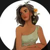 evellyn02.7