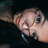 hellomih__