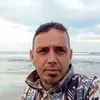 sandro.gross7