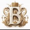 souleymanecoulib754