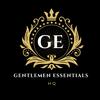 gentlemenessentialshq