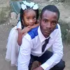 leonmessi075