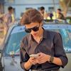 jheel_esthics