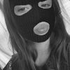 niyarose142