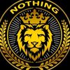 nothing1sv2