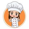 cocinando.con.martita