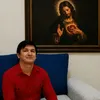 jorge.bonillakm04