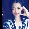 hnin.lay43217
