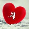 aya.ayouta.20