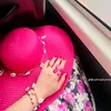 user9571518137419