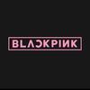 blackpink6224