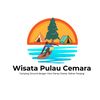 wisata.pulau.cemara