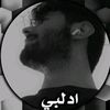 s_456_s___s____
