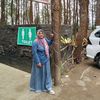 mellimarliyana8