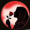 rahmawatiofficial14