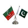 imran804khan316