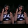 estefanygonzalez1766