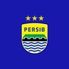 persib.id_1919