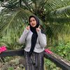 hikmayantii