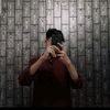 its__me__shakil_01