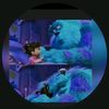 user782772481613