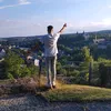 geduld95