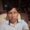 andres.sanchez1336