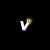 vinizin_7770