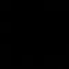 sousalq7