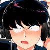 cherry_soda03