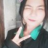 pl.nk38