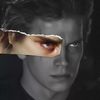 andreyc.cc