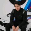 Imran Khan 804
