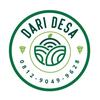 Dari Desa Mart