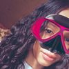 noorhatem_0
