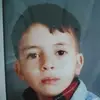 user7815214348145